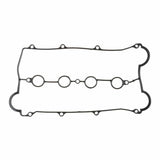 Engine Valve Cover Gasket Set - Mazda | B61P10235B