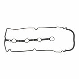 Engine Valve Cover Gasket Set - Mazda | ZL0110235