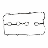 Engine Valve Cover Gasket Set - Mazda | BP6D10235A