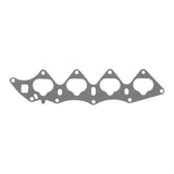Engine Intake Manifold Gasket Set - Honda | 17105P30004