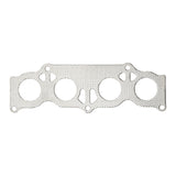 Exhaust Manifold Gasket Set - Toyota | 1717328010