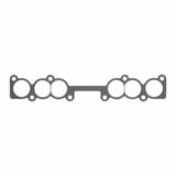 Fuel Injection Plenum Gasket - Toyota | 1717665020