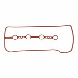 Engine Valve Cover Gasket Set - Toyota | 1121328021