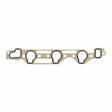 Engine Intake Manifold Gasket - Toyota | 1717765010