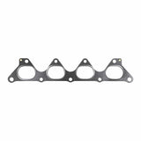 Exhaust Manifold Gasket - Mitsubishi | MR497557