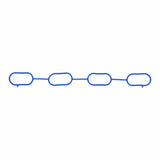 Engine Intake Manifold Gasket Set - Toyota | 171770C010