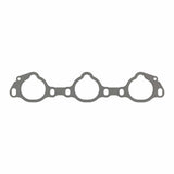 Engine Intake Manifold Gasket - Renault | 140358J101