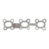 Exhaust Manifold Gasket - Renault | 140364W015