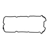 Engine Valve Cover Gasket - Renault | 132708J112