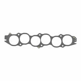 Fuel Injection Plenum Gasket - Nissan | 14032AM600