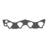 Engine Intake Manifold Gasket Set - Honda | 17105P2A014