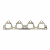 Exhaust Manifold Gasket - Honda | 18115P2A004