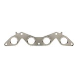 Exhaust Manifold Gasket Set - Honda | 18115PLCJ01