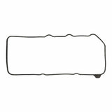 Engine Valve Cover Gasket - Honda | 12341PHM000