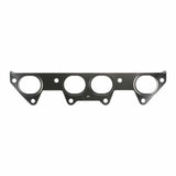 Exhaust Manifold Gasket Set - Honda | 18115P0A003