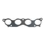 Exhaust Manifold Gasket - Honda | 18115PRBA01