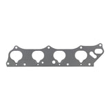 Engine Intake Manifold Gasket Set - Honda | 17105RAAA01