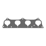 Engine Intake Manifold Gasket Set - Honda | 17055PNA004