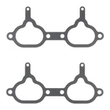Engine Intake Manifold Gasket Set - Subaru | 14035AA281