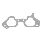 Engine Intake Manifold Gasket - Subaru | 14035AA421