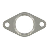 Exhaust Pipe Flange Gasket | 71-53942-00
