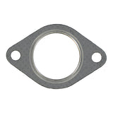 Exhaust Pipe Flange Gasket | 71-53943-00