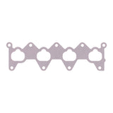 Engine Intake Manifold Gasket Set - Hyundai | 2841126011