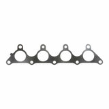 Exhaust Manifold Gasket Set - Hyundai | 2852126600