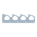 Engine Intake Manifold Gasket Set - Hyundai | 2841123600
