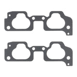 Engine Intake Manifold Gasket Set - Subaru | 14035AA383