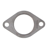 Exhaust Pipe Flange Gasket - Subaru | 44022AA160
