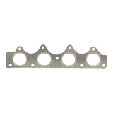 Exhaust Manifold Gasket Set - Hyundai | 285212B400