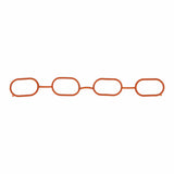 Engine Intake Manifold Gasket - Toyota | 1717737030
