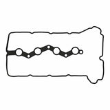 Engine Valve Cover Gasket Set - PSA Group | 1035A583