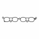 Engine Intake Manifold Gasket Set - Toyota | 1717722010
