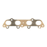 Exhaust Manifold Gasket Set - Toyota | 1717388601
