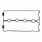 Engine Valve Cover Gasket Set - Chevrolet | 96353002