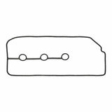 Engine Valve Cover Gasket Set - Toyota | 1121431010