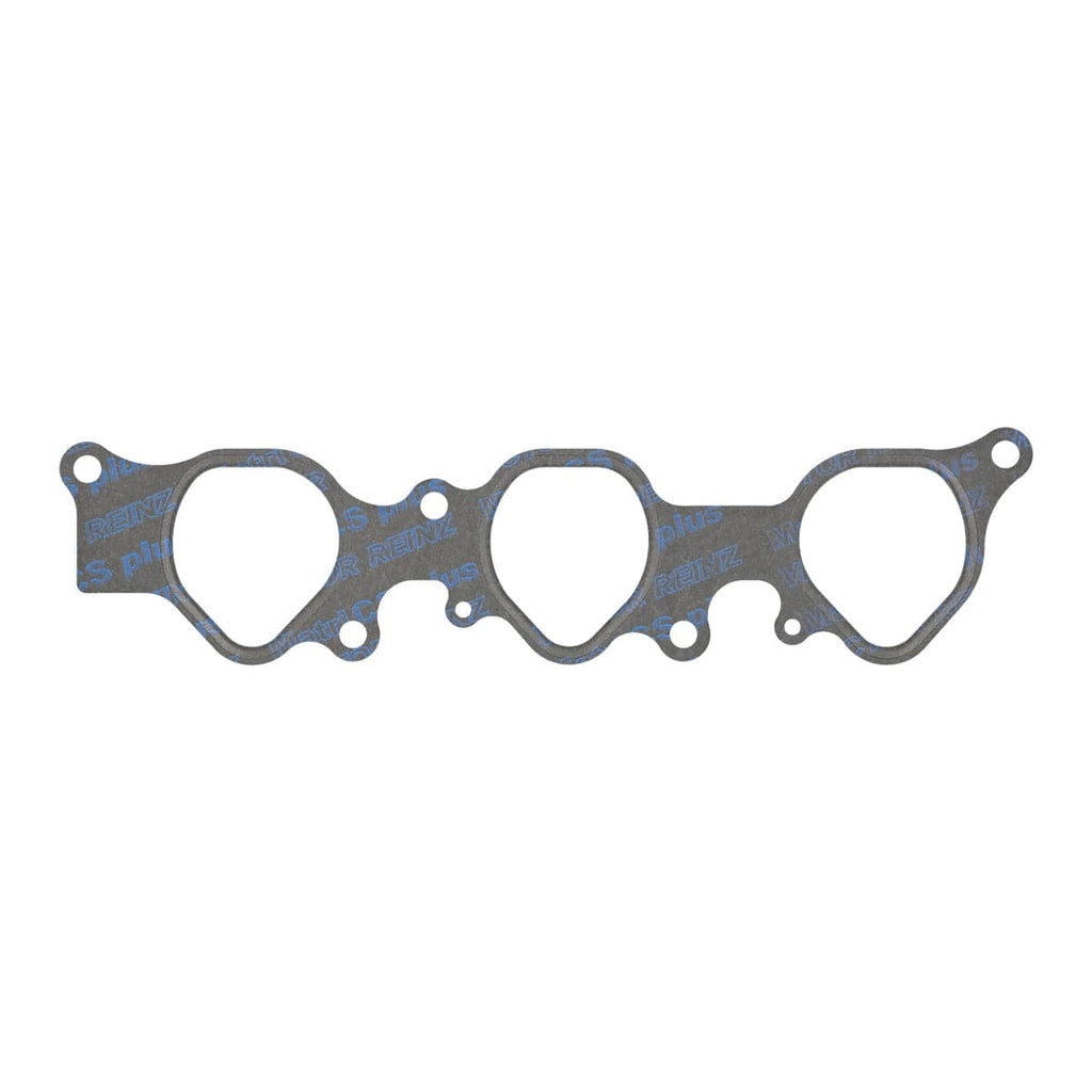 Engine Intake Manifold Gasket - Toyota | 1717731010 – UroTuning