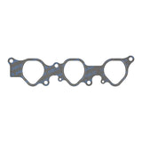 Engine Intake Manifold Gasket - Toyota | 1717731010