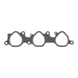 Engine Intake Manifold Gasket - Toyota | 1717831010