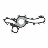 Engine Water Pump Gasket | 71-54128-00
