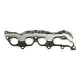Exhaust Manifold Gasket - Mazda | L57213460