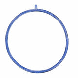 EGR Valve Gasket | 71-54237-00