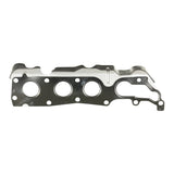 Exhaust Manifold Gasket Set - Mazda | L3K913460