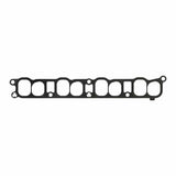 Engine Intake Manifold Gasket - Mazda | L3K913111