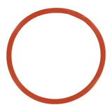 Engine Intake Manifold Gasket - BMW | 11612246945