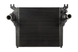 CSF Performance CSF Performance 10-12 Ram 2500 / 3500 6.7L Cummins Turbo Diesel Heavy Duty Intercooler CSF-7100