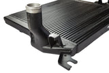 CSF Performance CSF Performance 10-12 Ram 2500 / 3500 6.7L Cummins Turbo Diesel Heavy Duty Intercooler CSF-7100