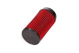 UniTronic 3" Dry Air Filter Element | UH003-IN4